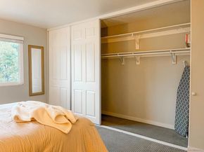 854 Dana Point Way, Oceanside CA 92058
