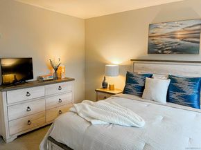 854 Dana Point Way, Oceanside CA 92058