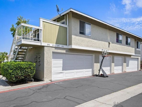 854 Dana Point Way, Oceanside CA 92058