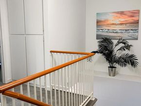 854 Dana Point Way, Oceanside CA 92058