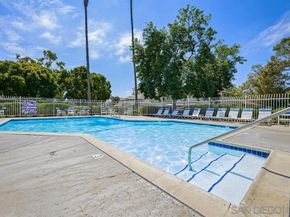 854 Dana Point Way, Oceanside CA 92058