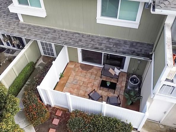 854 Dana Point Way, Oceanside CA 92058