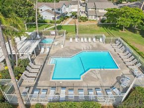 854 Dana Point Way, Oceanside CA 92058