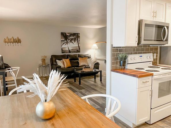 854 Dana Point Way, Oceanside CA 92058