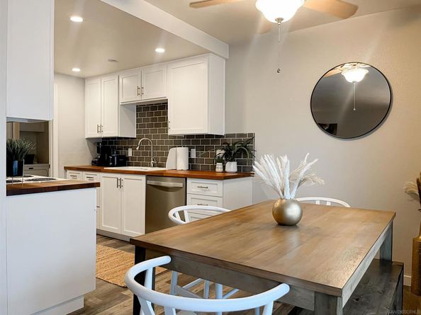 854 Dana Point Way, Oceanside CA 92058