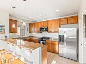 372 Playa Del Norte, La Jolla CA 92037