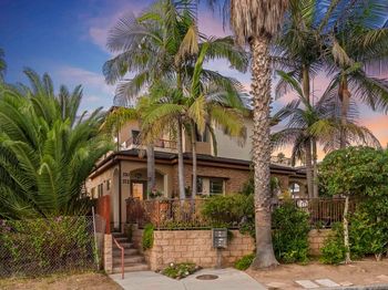 372 Playa Del Norte