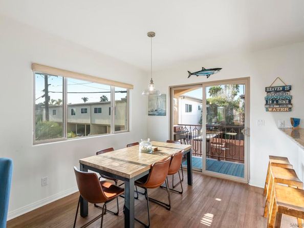 372 Playa Del Norte, La Jolla CA 92037