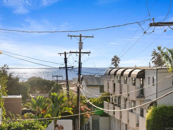 372 Playa Del Norte, La Jolla CA 92037