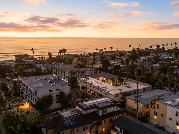 372 Playa Del Norte, La Jolla CA 92037