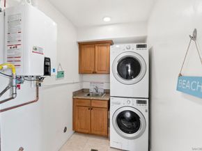 372 Playa Del Norte, La Jolla CA 92037