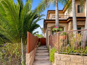 372 Playa Del Norte, La Jolla CA 92037