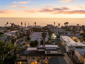 372 Playa Del Norte, La Jolla CA 92037