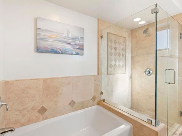 372 Playa Del Norte, La Jolla CA 92037