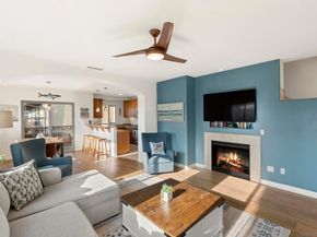 372 Playa Del Norte, La Jolla CA 92037