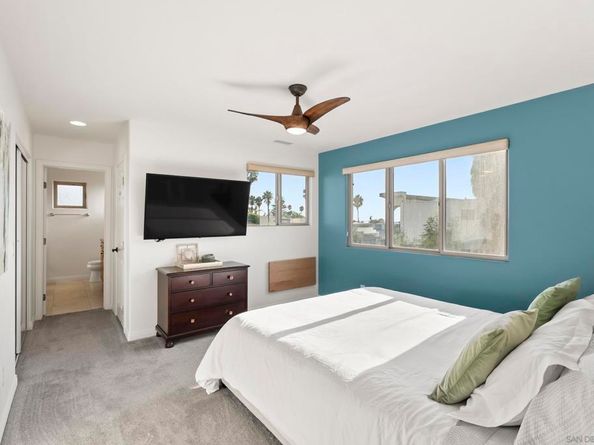 372 Playa Del Norte, La Jolla CA 92037