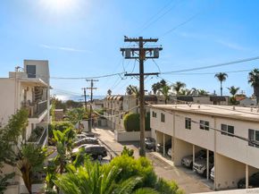 372 Playa Del Norte, La Jolla CA 92037