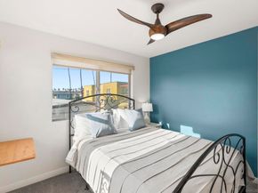 372 Playa Del Norte, La Jolla CA 92037