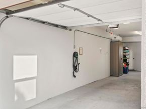 372 Playa Del Norte, La Jolla CA 92037