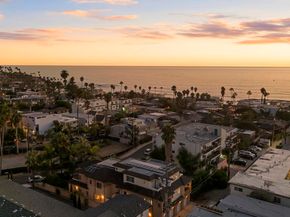 372 Playa Del Norte, La Jolla CA 92037