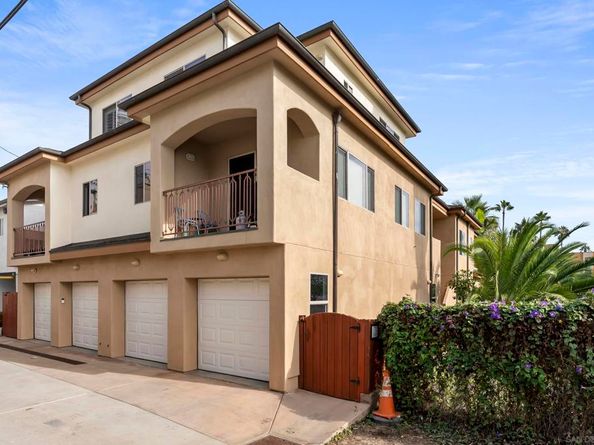 372 Playa Del Norte, La Jolla CA 92037