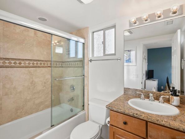 372 Playa Del Norte, La Jolla CA 92037