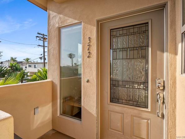 372 Playa Del Norte, La Jolla CA 92037