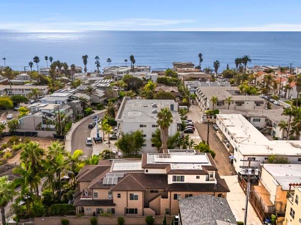 372 Playa Del Norte, La Jolla CA 92037