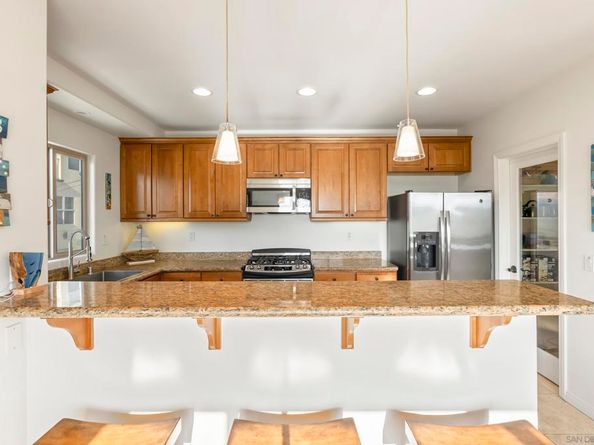 372 Playa Del Norte, La Jolla CA 92037