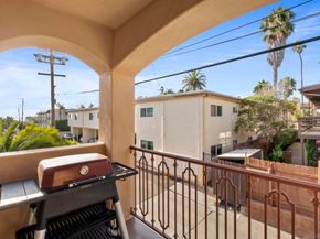 372 Playa Del Norte, La Jolla CA 92037