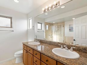 372 Playa Del Norte, La Jolla CA 92037