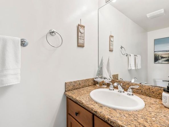 372 Playa Del Norte, La Jolla CA 92037