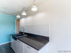 3112 Luna Ave, San Diego CA 92117