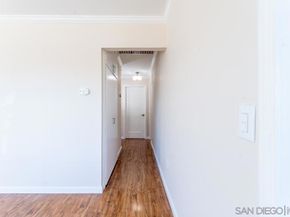 3112 Luna Ave, San Diego CA 92117