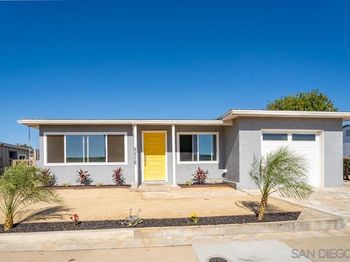 3112 Luna Ave