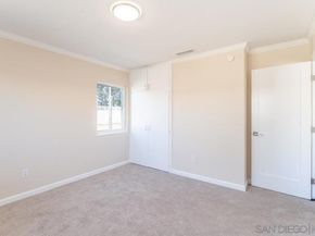 3112 Luna Ave, San Diego CA 92117