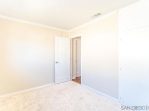 3112 Luna Ave, San Diego CA 92117