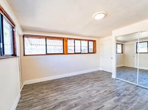 3112 Luna Ave, San Diego CA 92117