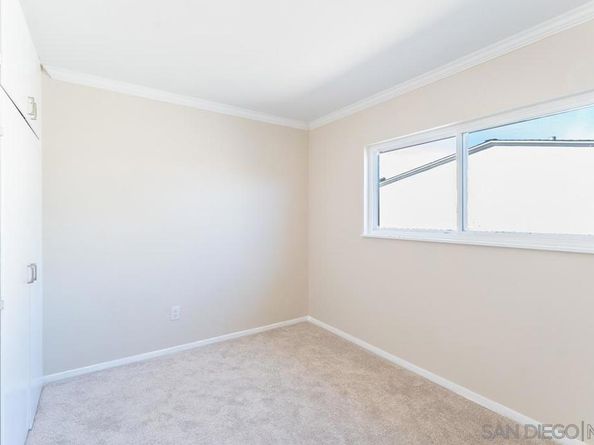 3112 Luna Ave, San Diego CA 92117