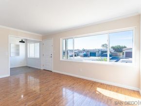 3112 Luna Ave, San Diego CA 92117