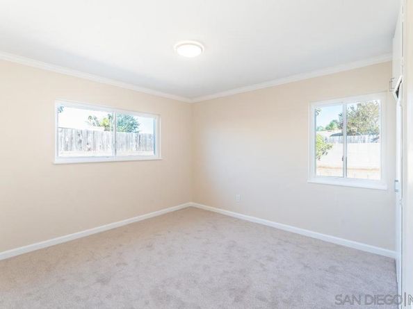 3112 Luna Ave, San Diego CA 92117