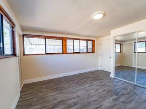 3112 Luna Ave, San Diego CA 92117