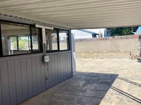 3112 Luna Ave, San Diego CA 92117