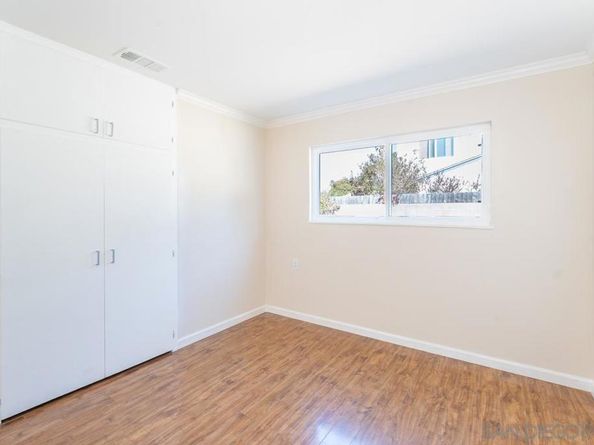 3112 Luna Ave, San Diego CA 92117