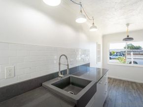 3112 Luna Ave, San Diego CA 92117