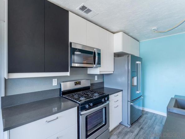 3112 Luna Ave, San Diego CA 92117