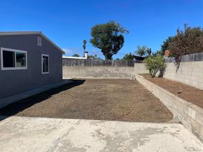 3112 Luna Ave, San Diego CA 92117