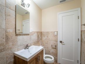 3112 Luna Ave, San Diego CA 92117