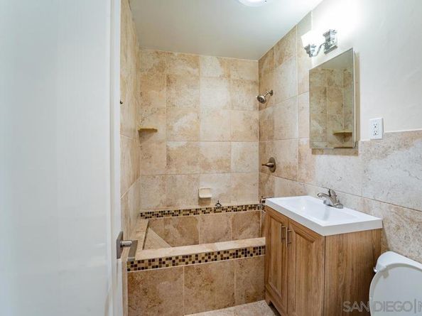 3112 Luna Ave, San Diego CA 92117