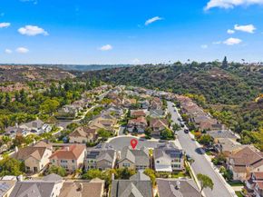 2756 W Canyon Ave, San Diego CA 92123